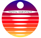 Total Contact, Inc